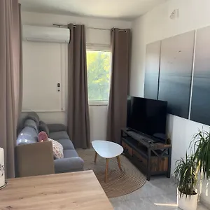 Apartamento Apartino, Split