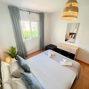 https://apt-large-cozy-centrally.es-andalucia.com